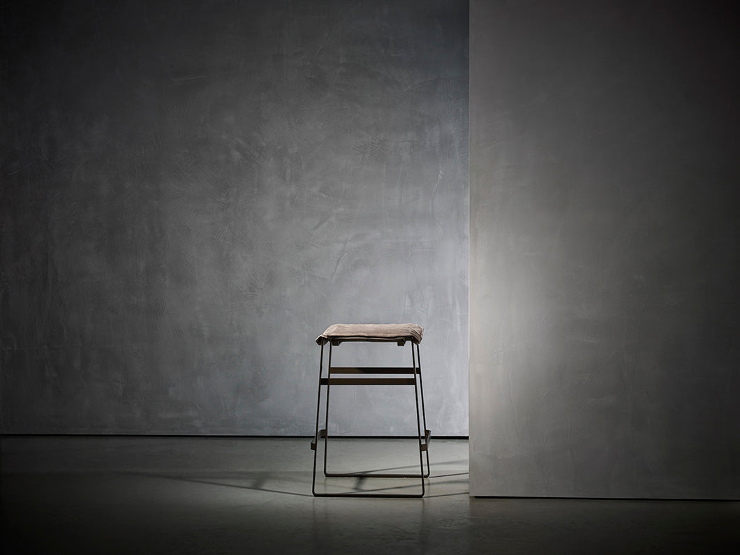 Piet Boon KEKKE kitchen stool