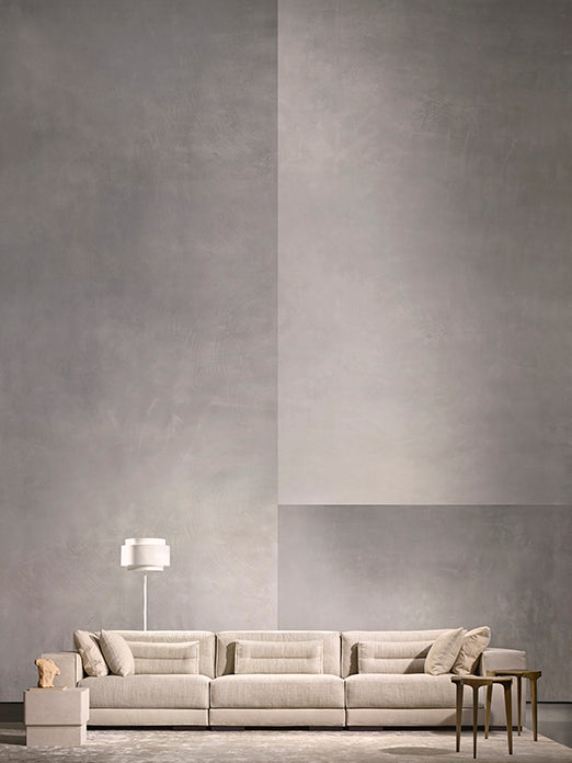Piet Boon DIEKE sofa setting
