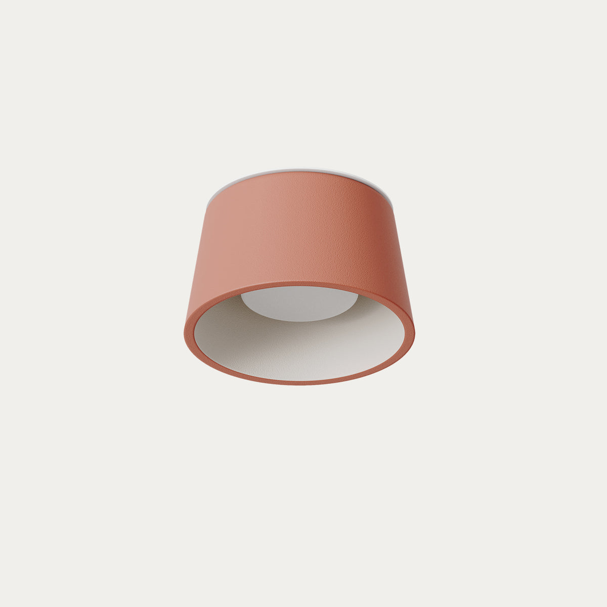 Cup Recessed Spot, image: Aromas del Campo