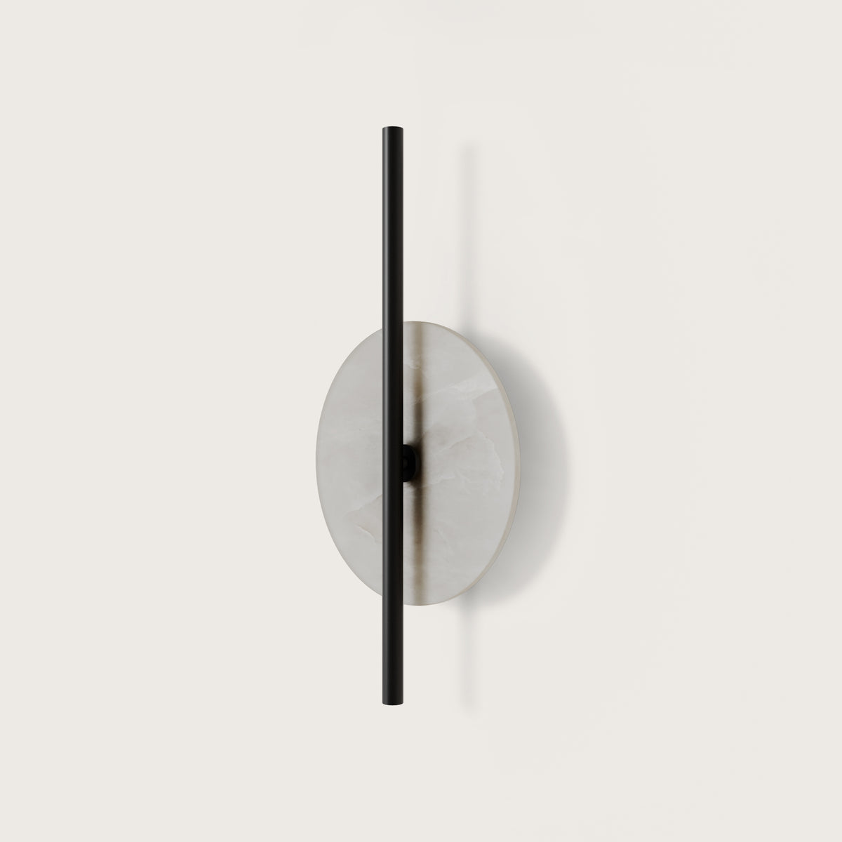 Point Wall Lamp, image: Aromas