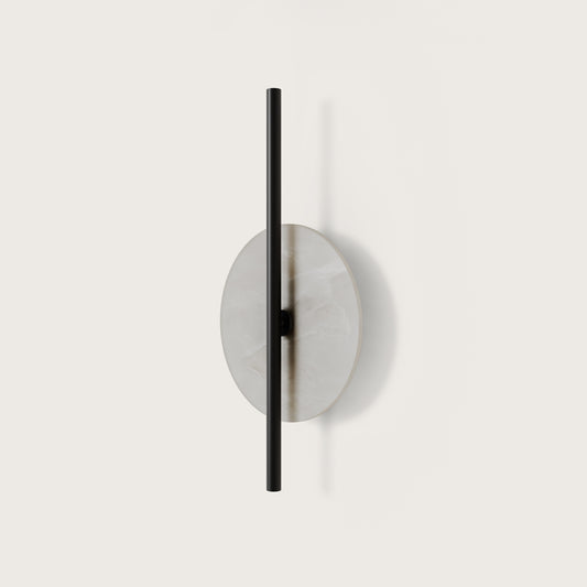 Point Wall Lamp, image: Aromas