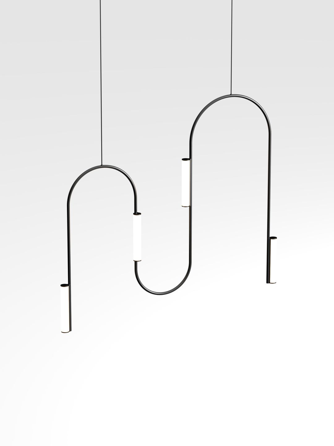 Pop Pendant - diffuser | Photo: Rakumba