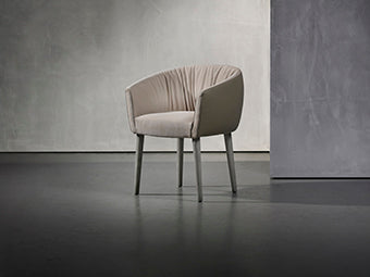 Piet Boon CARA dining chair