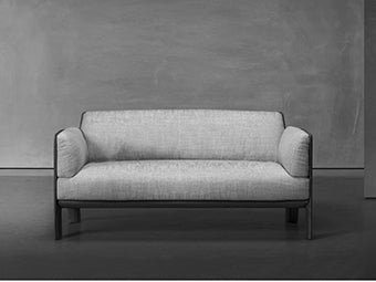 Piet Boon BOB sofa