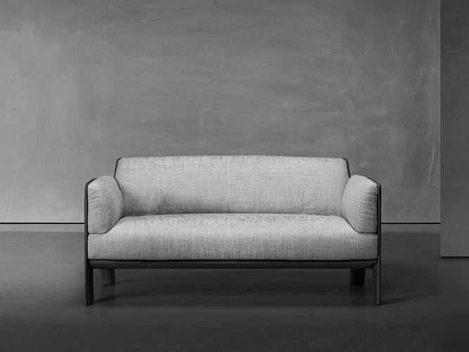 Piet Boon BOB sofa, setting