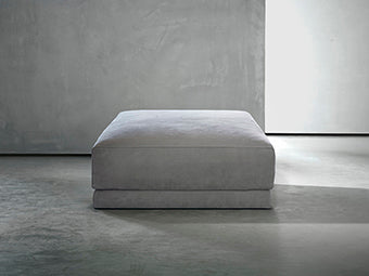 Piet Boon DERK pouf