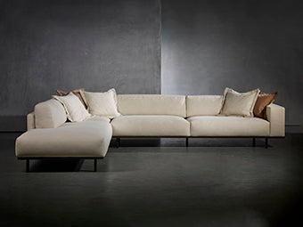 Piet Boon DON sofa