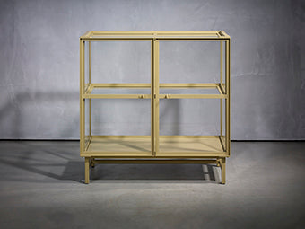 Piet Boon FINN cabinet