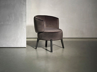 Piet Boon JANE dining armchair