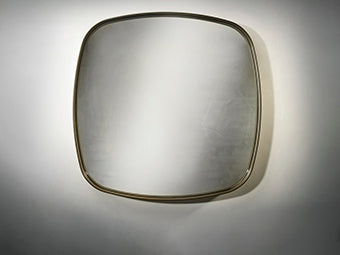 Piet Boon KEKKE mirror