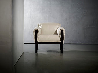 Piet Boon KENT armchair