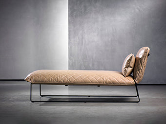 Piet Boon KEKKE chaise longue
