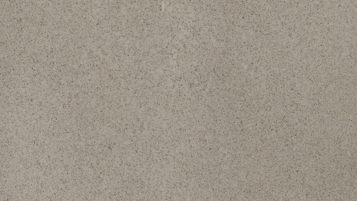 Piet Boon KEKKE outdoor dining table