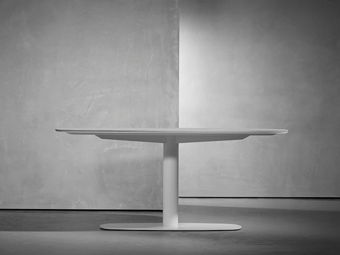 Piet Boon KEKKE outdoor table setting