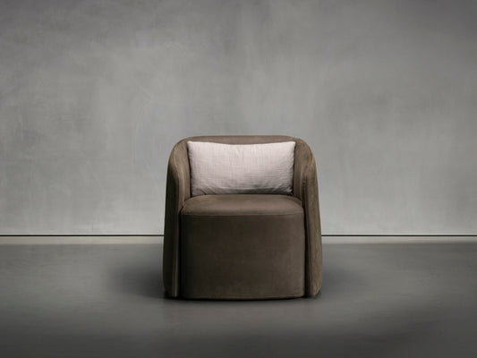 Piet Boon METTE series