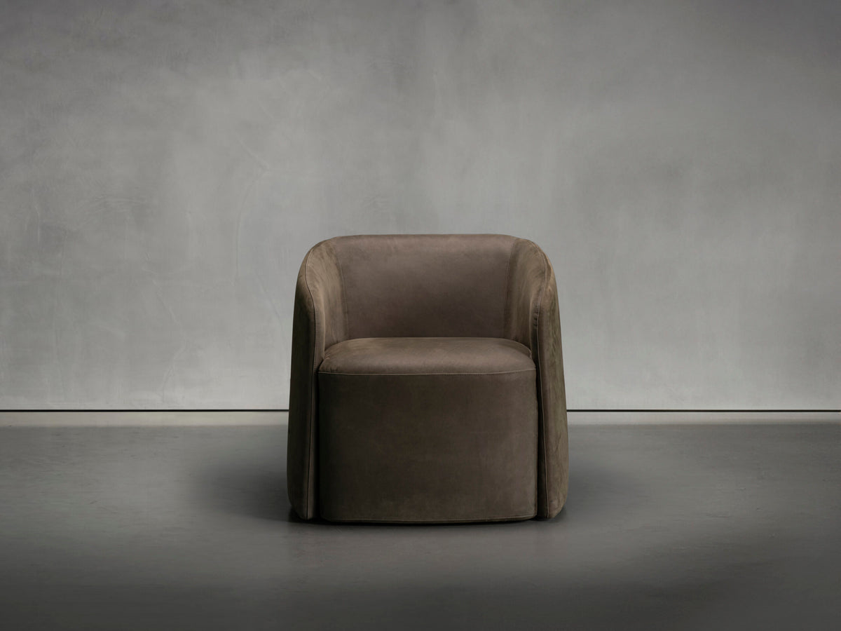 Piet Boon METTE series in an interior