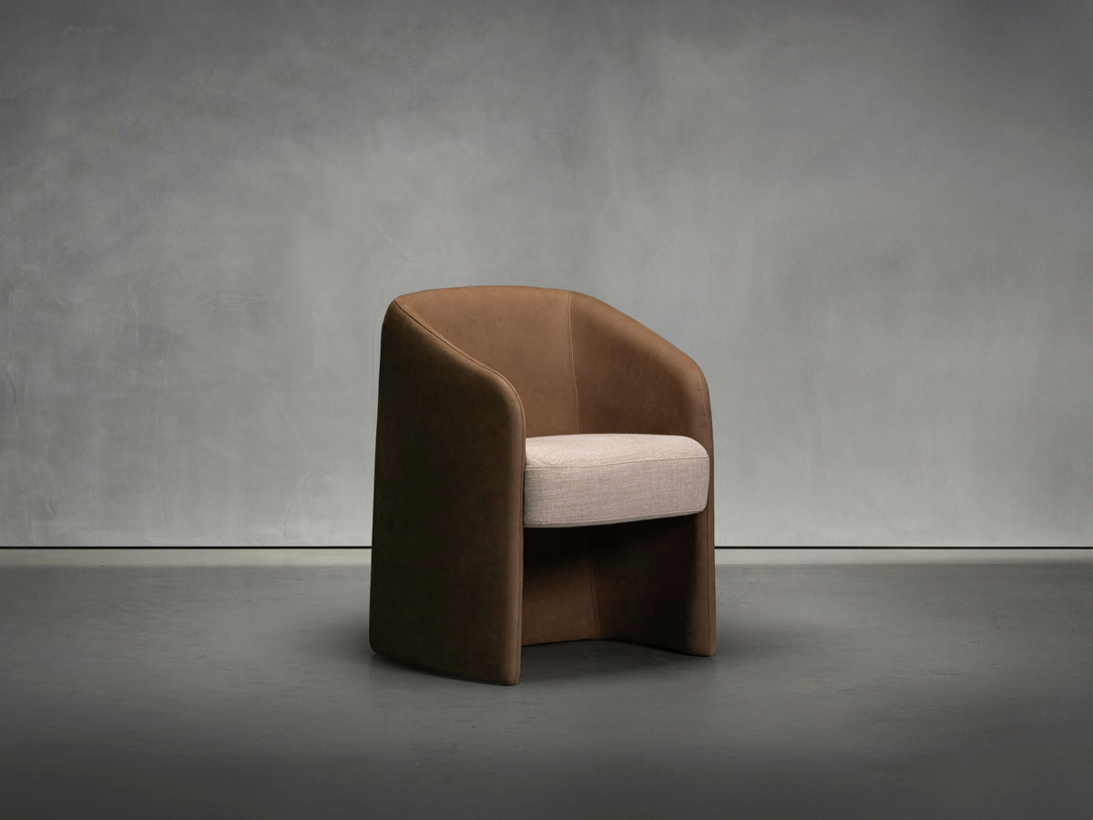 Piet Boon METTE series, overview