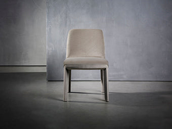 Piet Boon MINNE dining chair