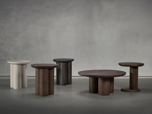 Piet Boon Olle series, image: Piet Boon