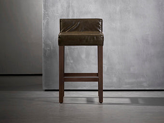 Piet Boon SAAR stool