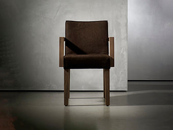 Piet Boon SAAR dining chair