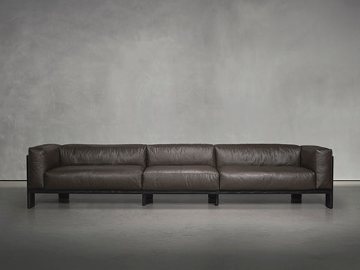Piet Boon TOMI dining sofa