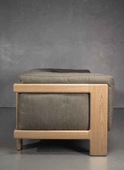 Piet Boon TOMI outdoor sofa cushions