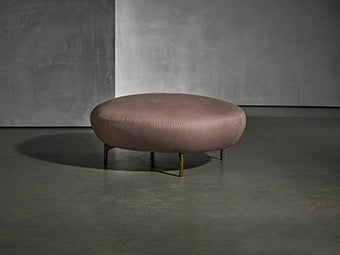 Piet Boon ELLA pouf