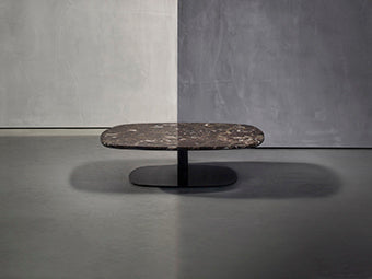 Piet Boon KEK coffee table