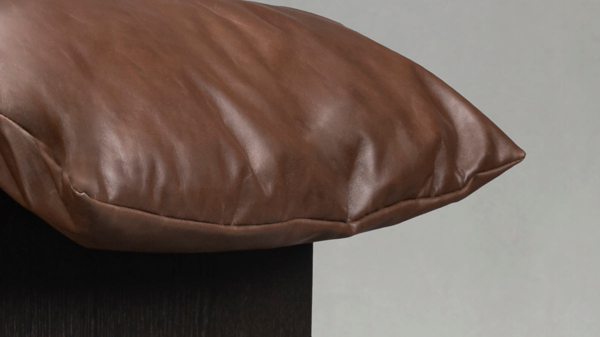 Piet Boon HUGO series