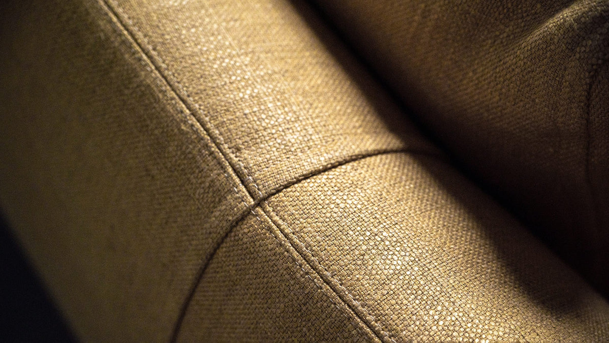 Piet Boon KATE sofa