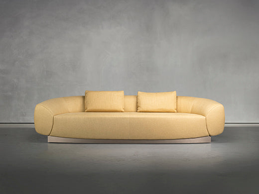 Piet Boon KATE sofa overview
