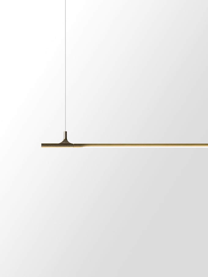 GALLERY Pendant - packshot | Photo: Rakumba