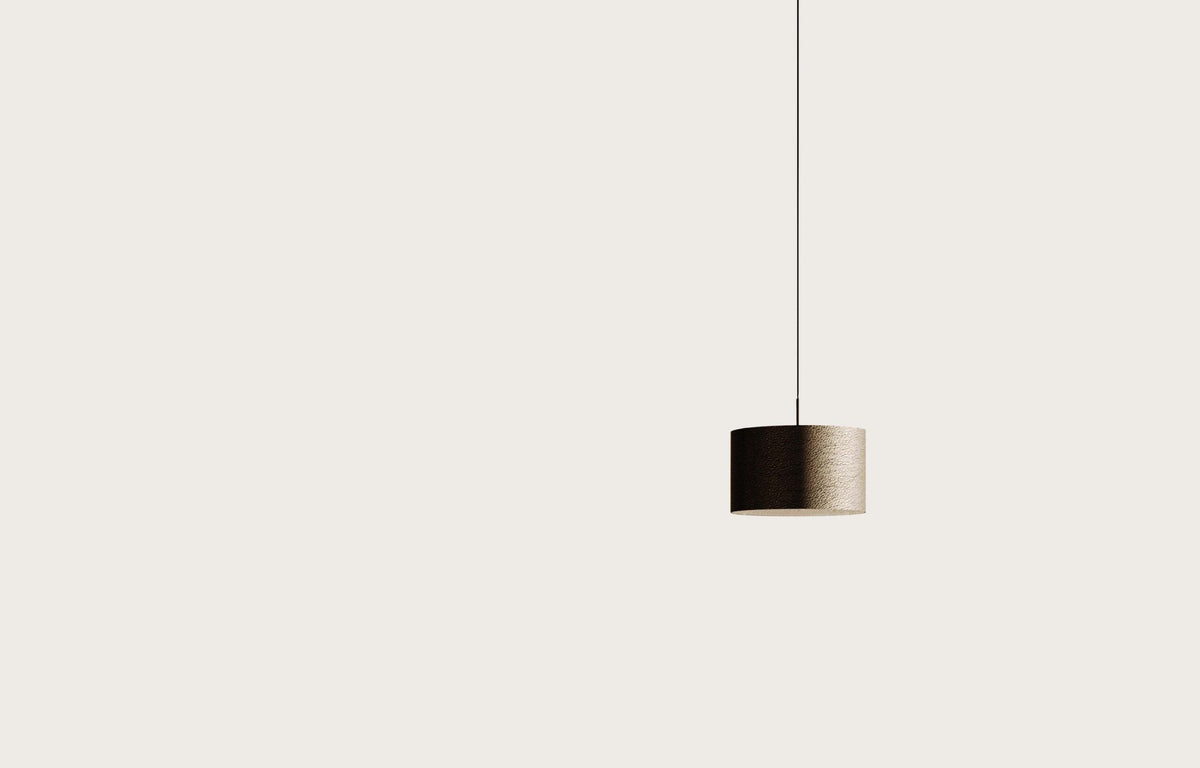 Rems Pendant, image: Aromas