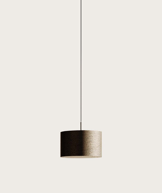 Rems Pendant, image: Aromas
