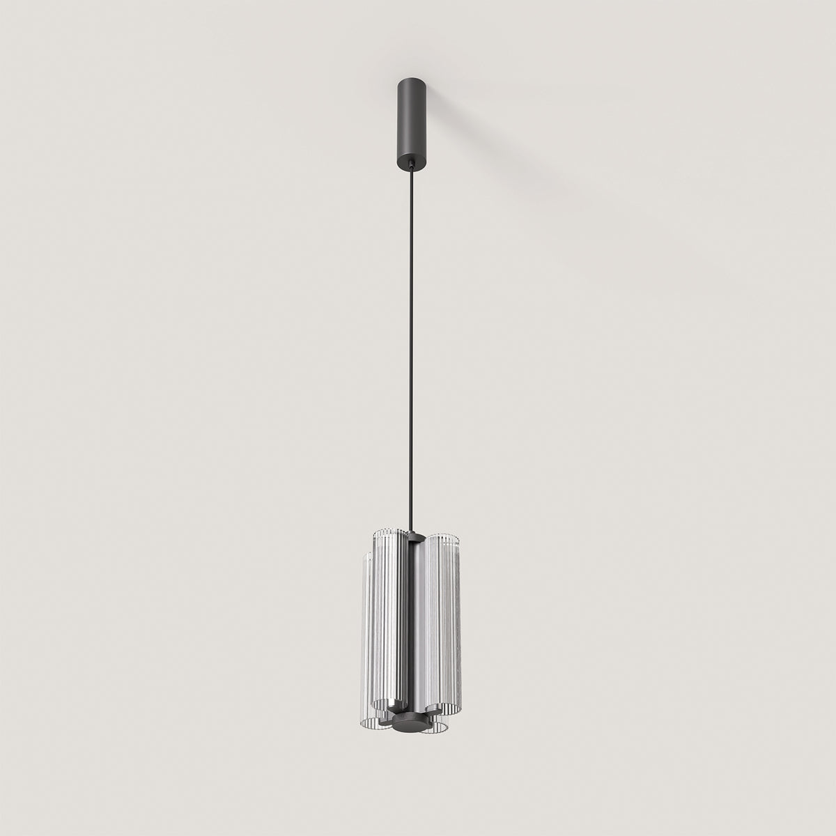 Ryst Pendant, image: Aromas