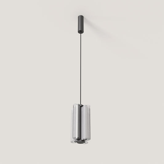 Ryst Pendant, image: Aromas