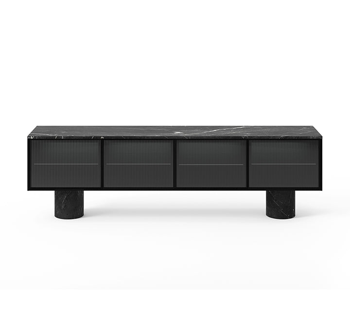 Punt Rio Sideboard