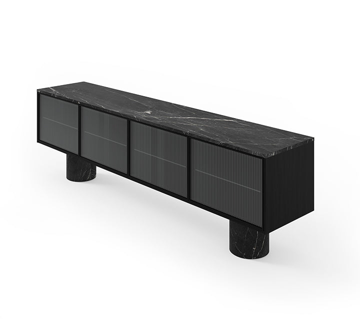 Punt Rio Sideboard