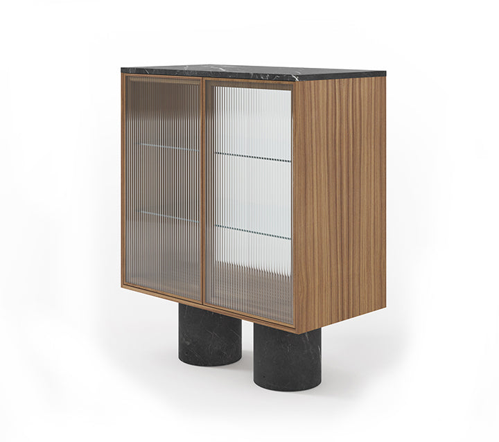 Punt Rio Cupboard