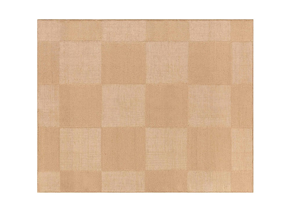 GAN Roots Rug, 02