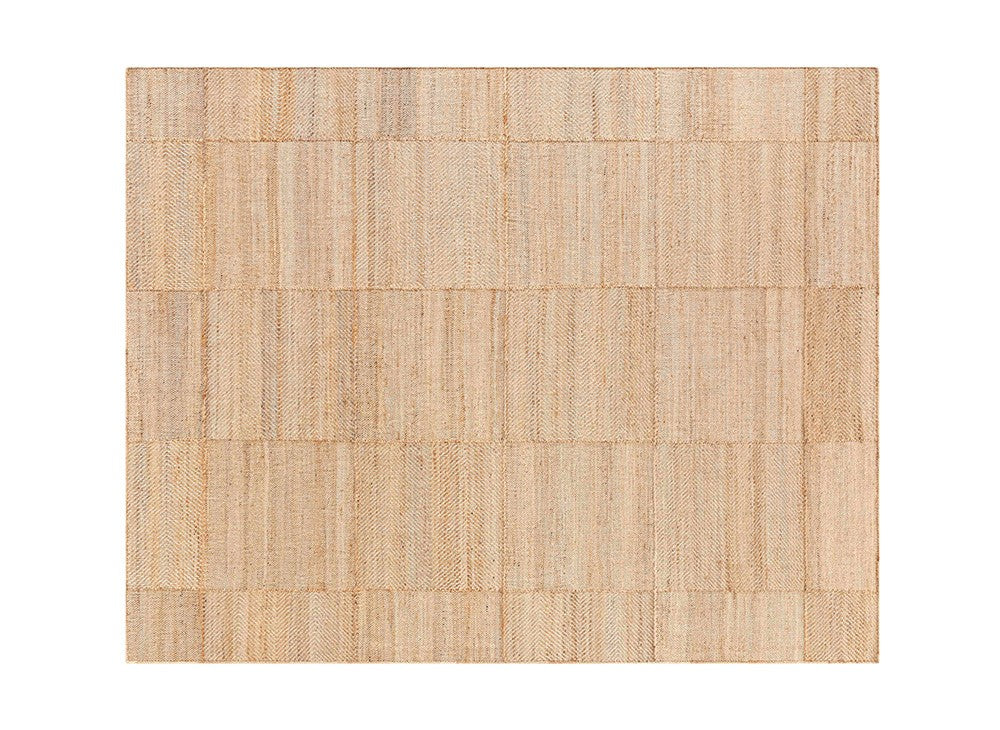 GAN Roots Rug, 03