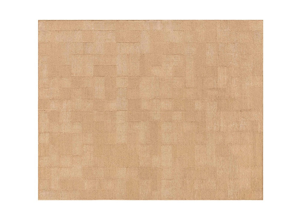 GAN Roots Rug, 04
