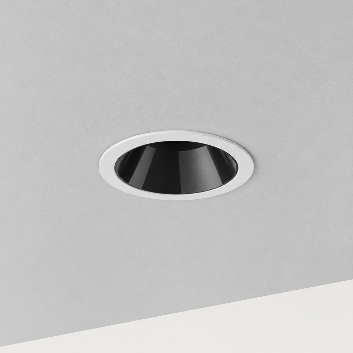 Seyt Recessed Spot, image: Aromas del Campo