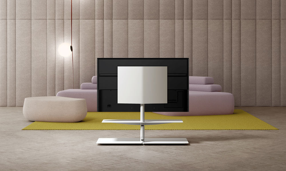 Systemtronic Sita TV Stand