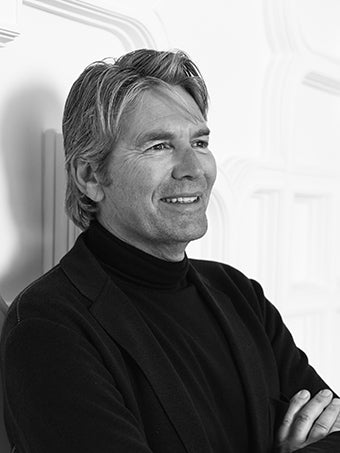 Studio Piet Boon