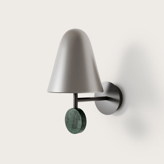 Stor Wall Lamp, image: Aromas