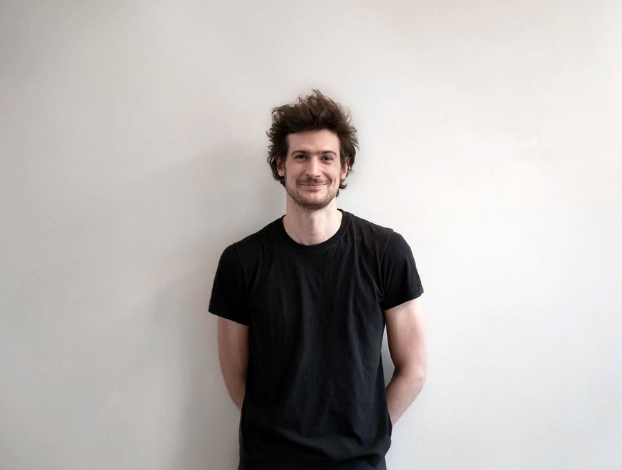 Simon Schmitz