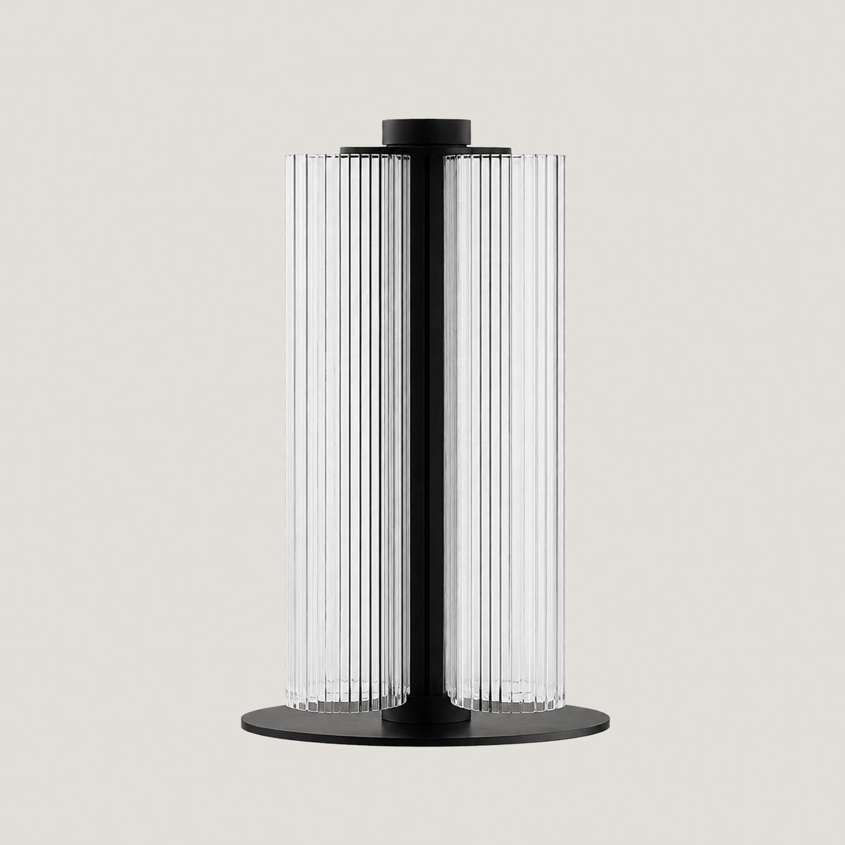 Ryst Table Lamp, image: Aromas