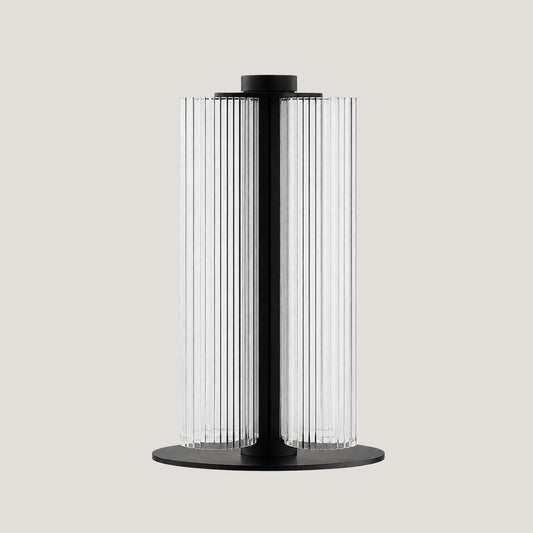 Ryst Table Lamp, image: Aromas